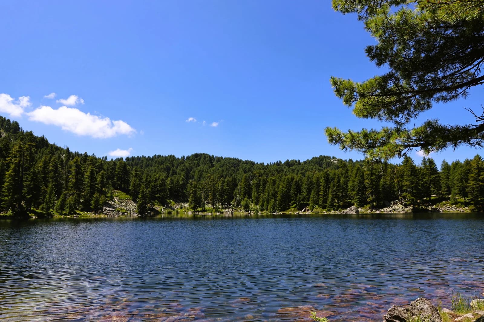 Peaks of the Balkans – Regular (Self-Guided)