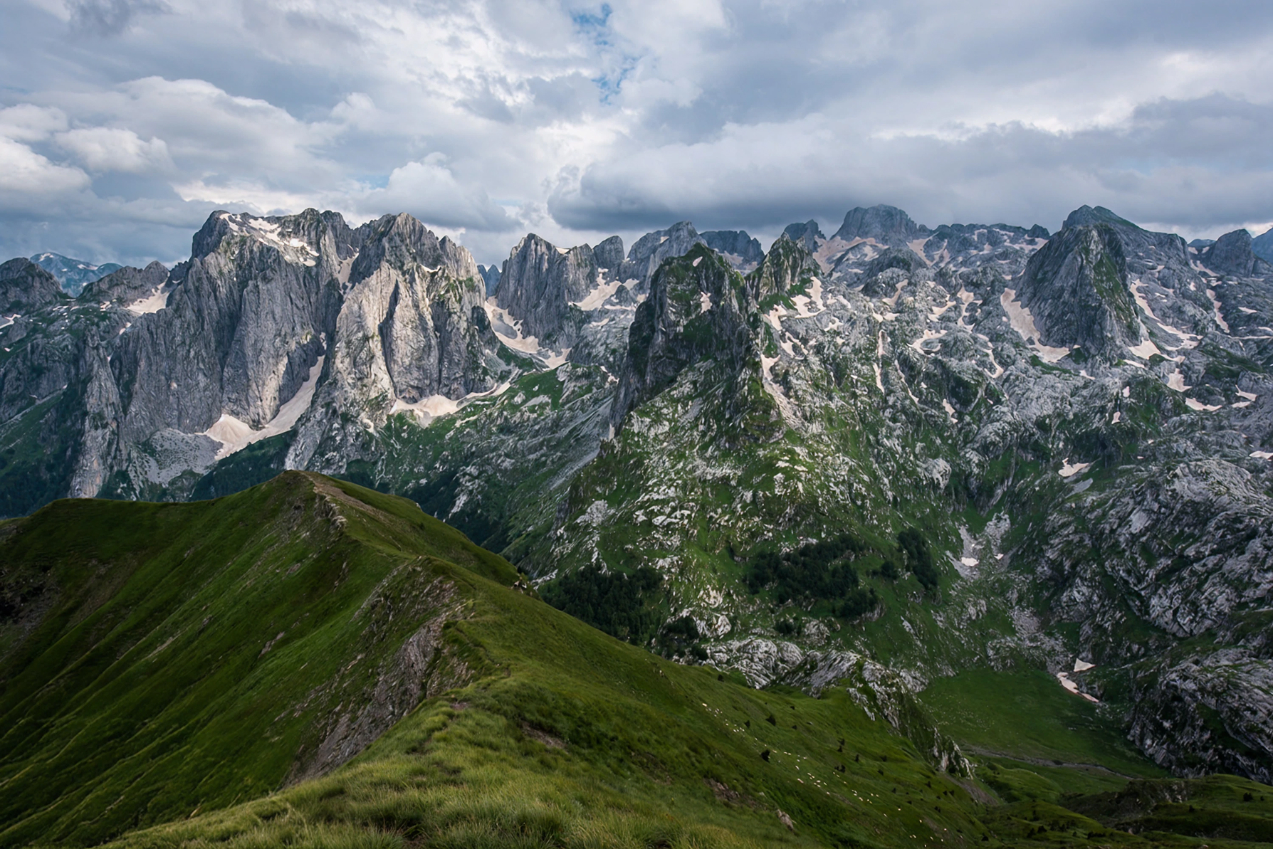 Montenegro